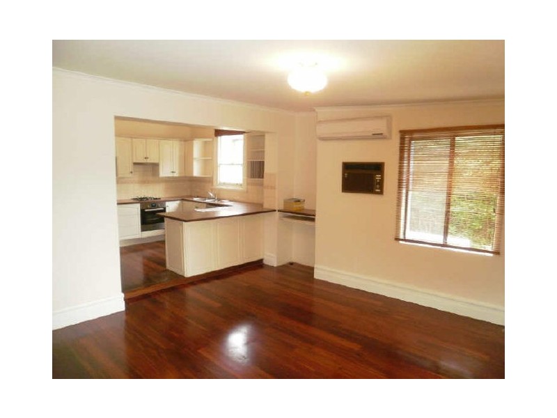 16 Cardiff Street, East Victoria Park WA 6101