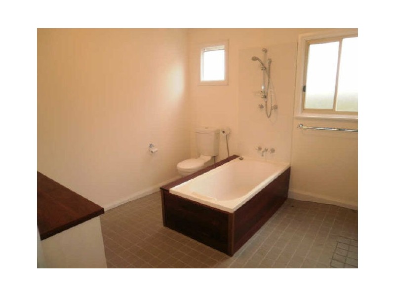 16 Cardiff Street, East Victoria Park WA 6101