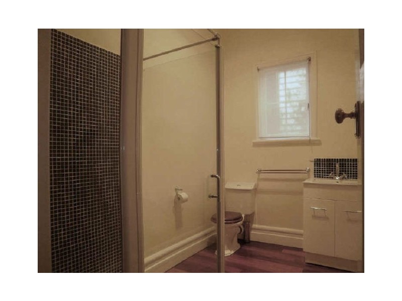 16 Cardiff Street, East Victoria Park WA 6101