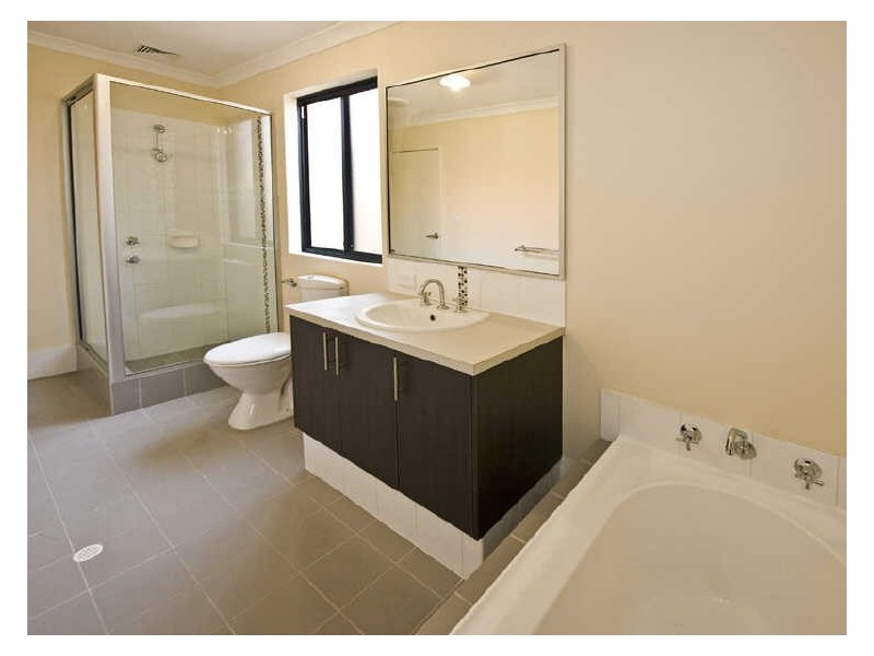 1/32 Alday Street, St James WA 6102