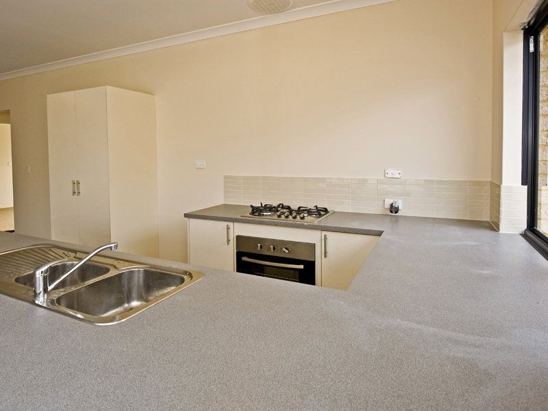 1/32 Alday Street, St James WA 6102