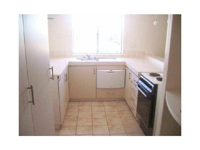 W27/107 Washington Street, Victoria Park WA 6100