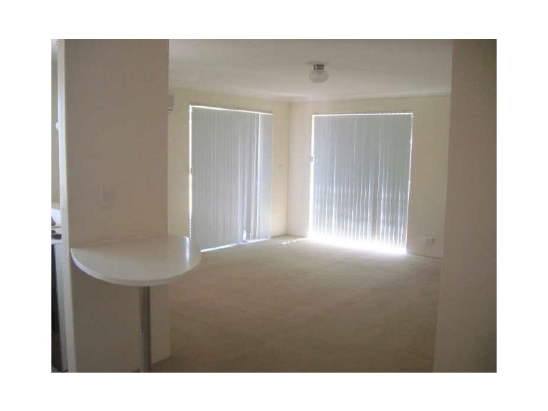 W27/107 Washington Street, Victoria Park WA 6100