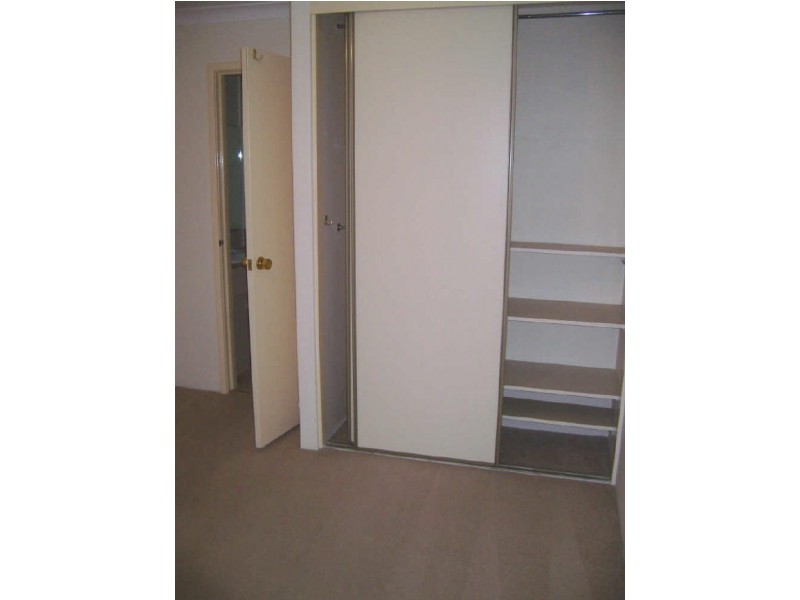 W27/107 Washington Street, Victoria Park WA 6100