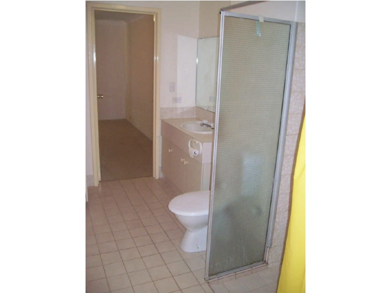 W27/107 Washington Street, Victoria Park WA 6100