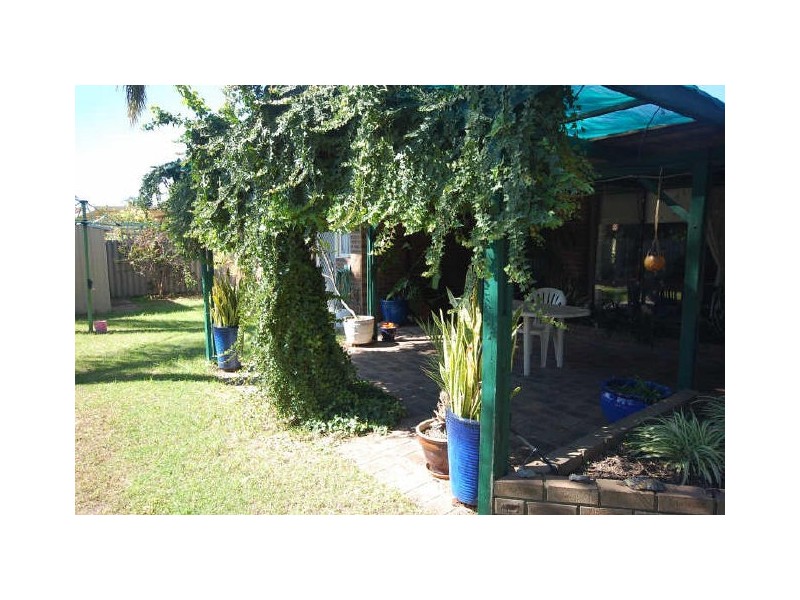 9 Urquhart Street, Kewdale WA 6105