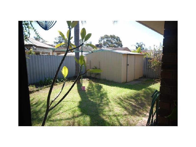 9 Urquhart Street, Kewdale WA 6105