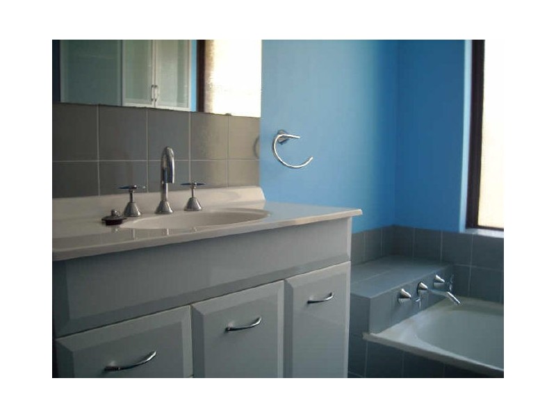 9 Urquhart Street, Kewdale WA 6105