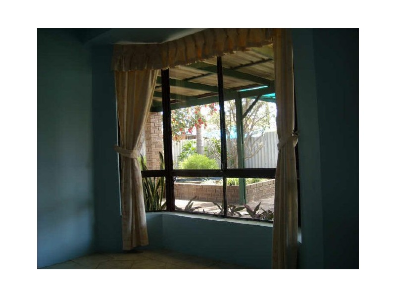 9 Urquhart Street, Kewdale WA 6105