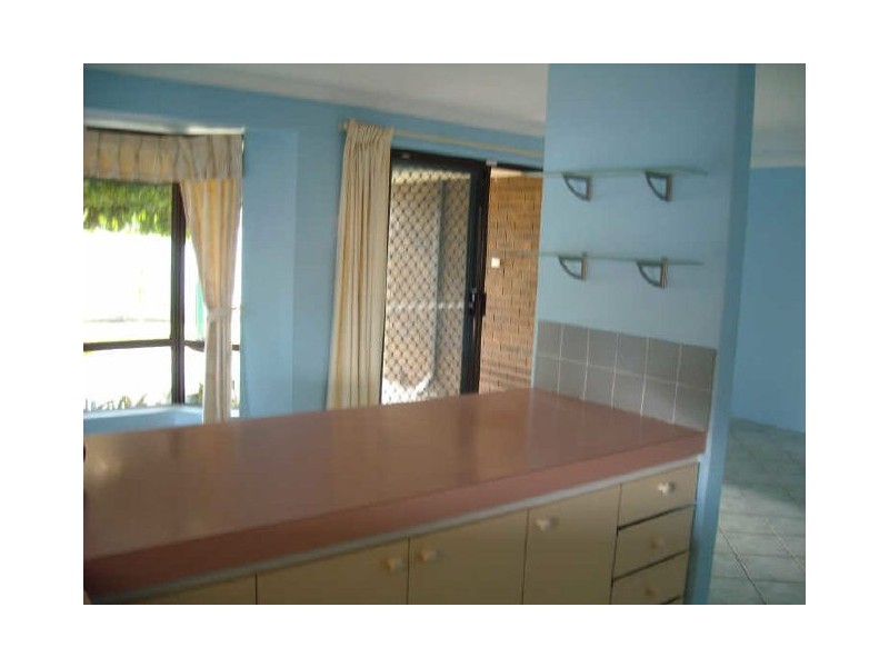 9 Urquhart Street, Kewdale WA 6105