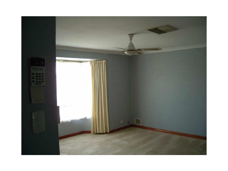 9 Urquhart Street, Kewdale WA 6105