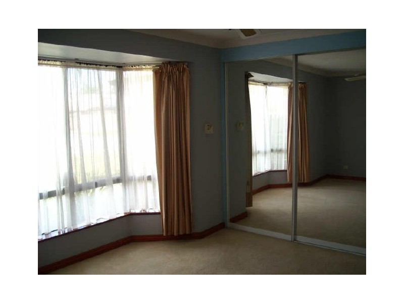 9 Urquhart Street, Kewdale WA 6105