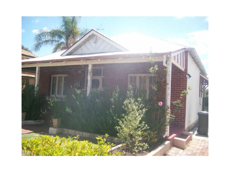 98 Howick Street, Lathlain WA 6100