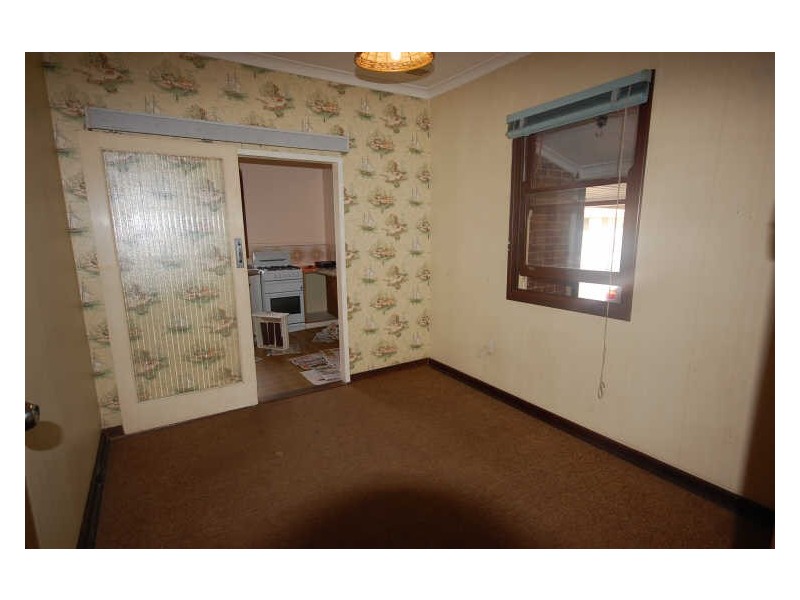 20 Eureka Road, Wilson WA 6107