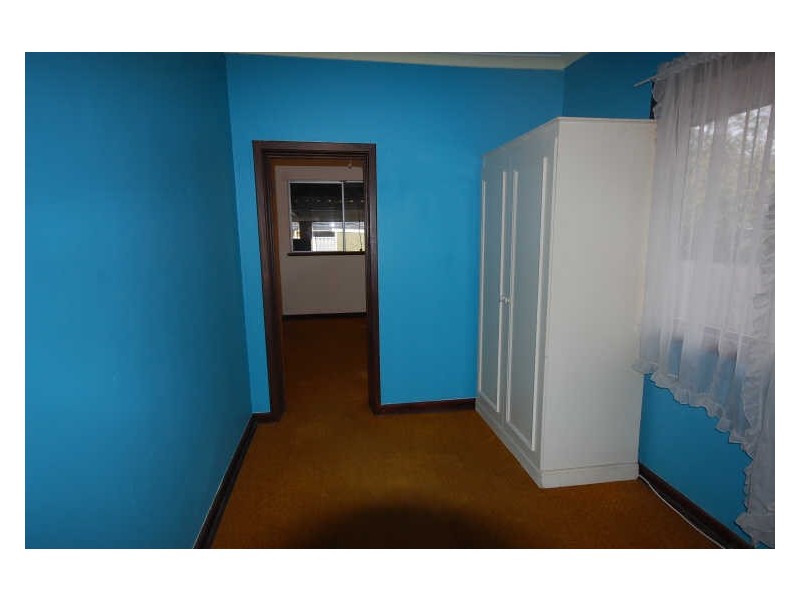 20 Eureka Road, Wilson WA 6107