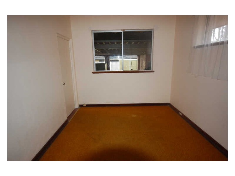 20 Eureka Road, Wilson WA 6107