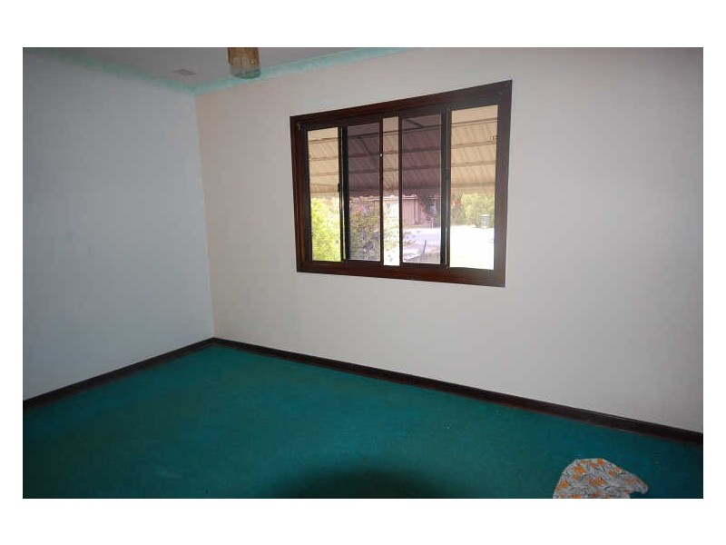 20 Eureka Road, Wilson WA 6107