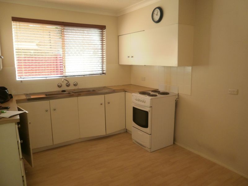 2/1177 Albany Highway, Bentley WA 6102