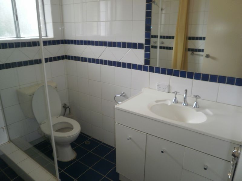 2/1177 Albany Highway, Bentley WA 6102