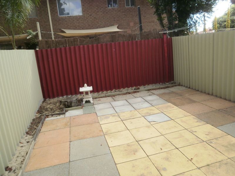 2/1177 Albany Highway, Bentley WA 6102