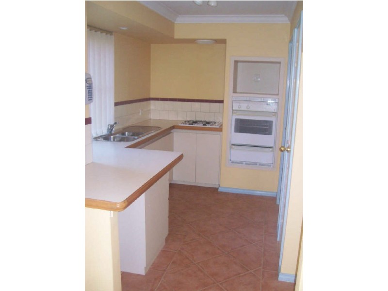 1/43 Mint Street, East Victoria Park WA 6101