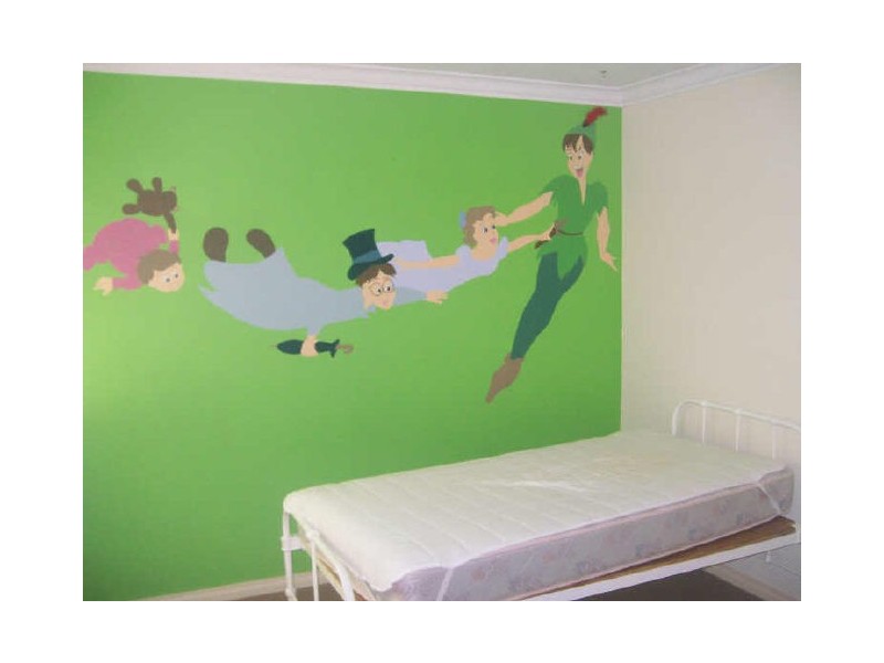 1/43 Mint Street, East Victoria Park WA 6101