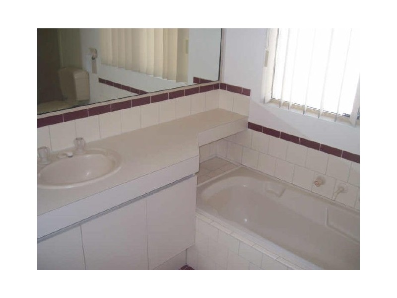 1/43 Mint Street, East Victoria Park WA 6101