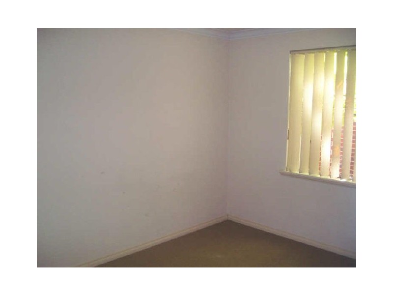 1/43 Mint Street, East Victoria Park WA 6101