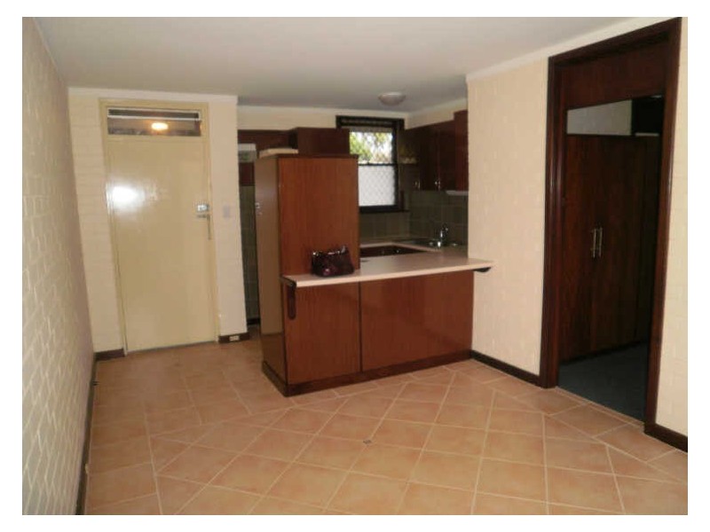 10/128 Carr Street, West Perth WA 6005
