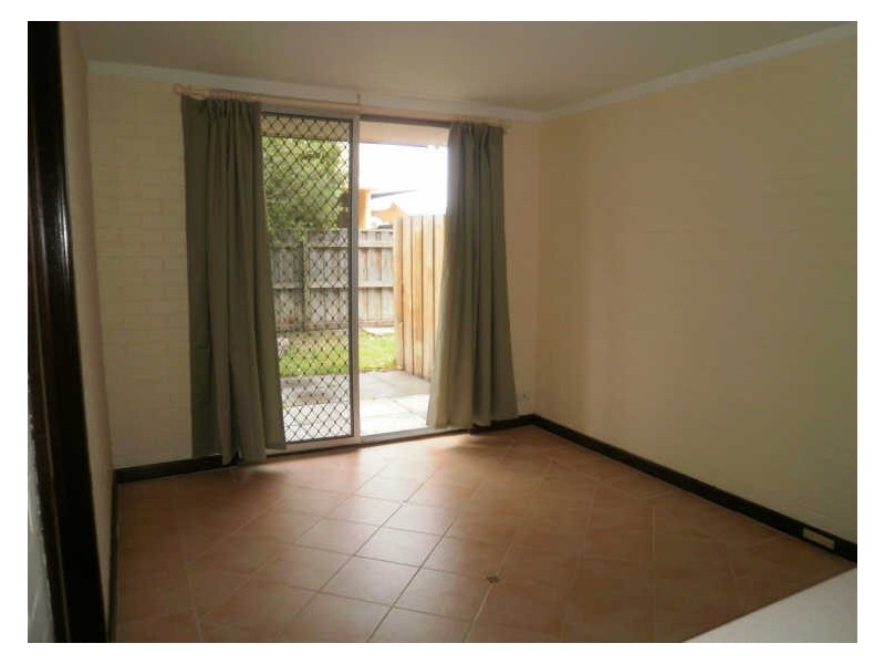 10/128 Carr Street, West Perth WA 6005