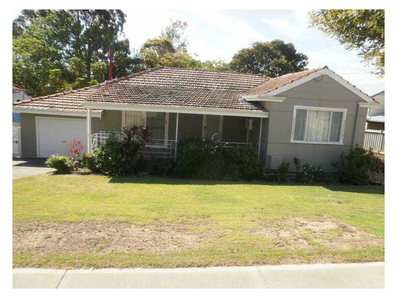 137 Westminster Street, East Victoria Park WA 6101