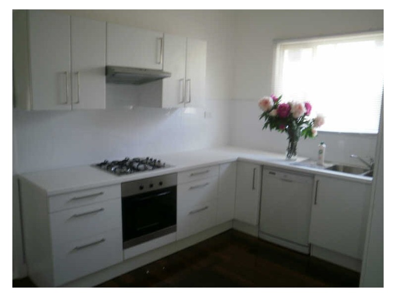 137 Westminster Street, East Victoria Park WA 6101