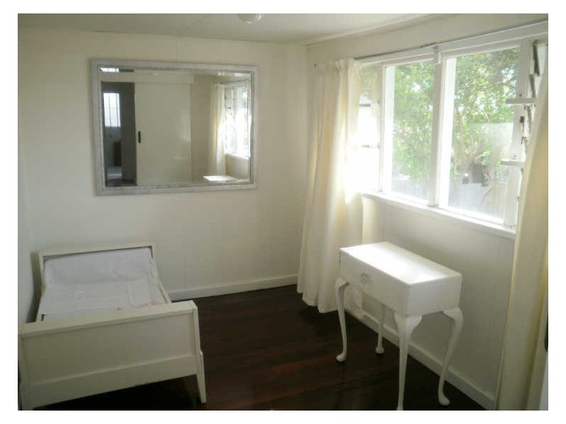 137 Westminster Street, East Victoria Park WA 6101