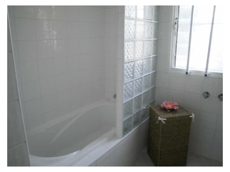 137 Westminster Street, East Victoria Park WA 6101