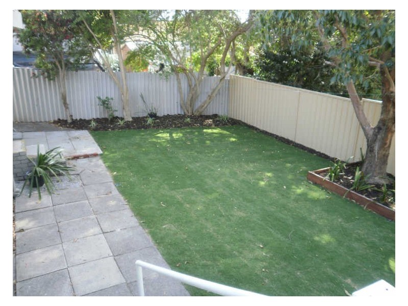 137 Westminster Street, East Victoria Park WA 6101