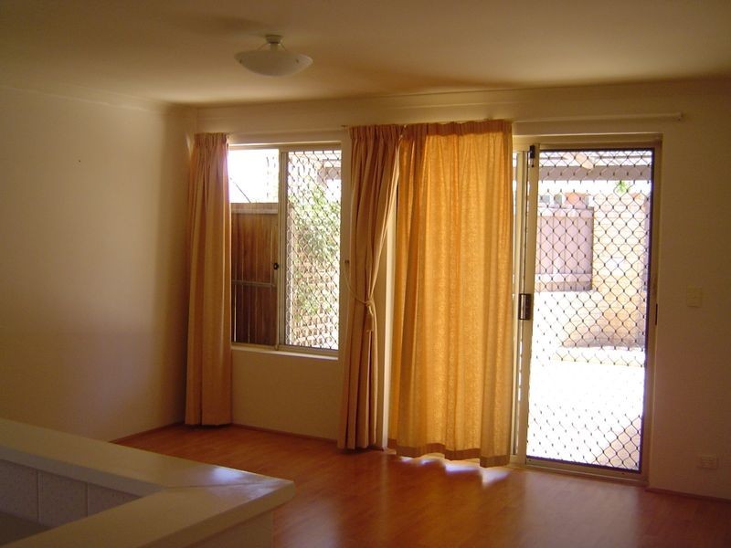 24A Salisbury Street, St James WA 6102