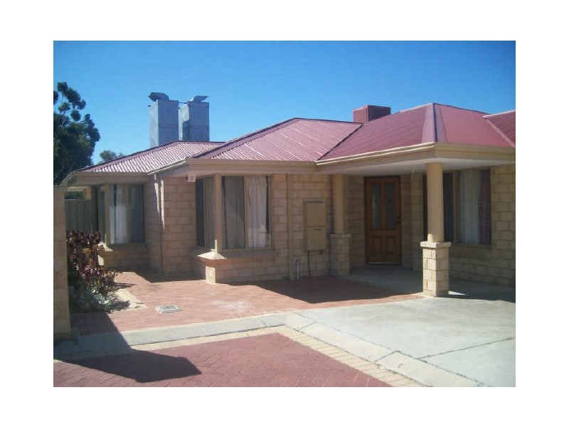 33 Esther Street, Rivervale WA 6103