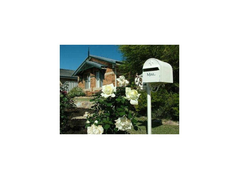 9 Joppa Court, Seville Grove WA 6112