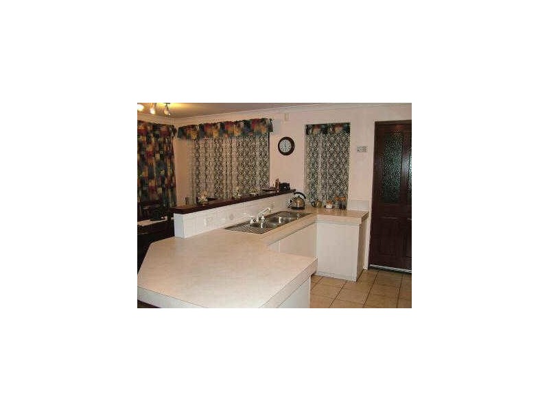 9 Joppa Court, Seville Grove WA 6112