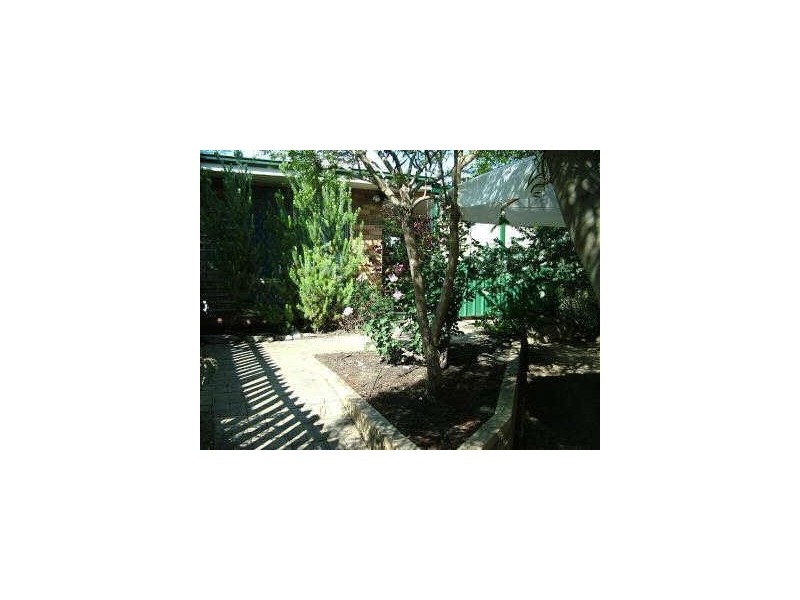 9 Joppa Court, Seville Grove WA 6112