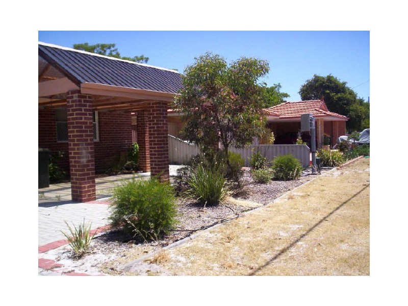 10 Holford Way, Wilson WA 6107