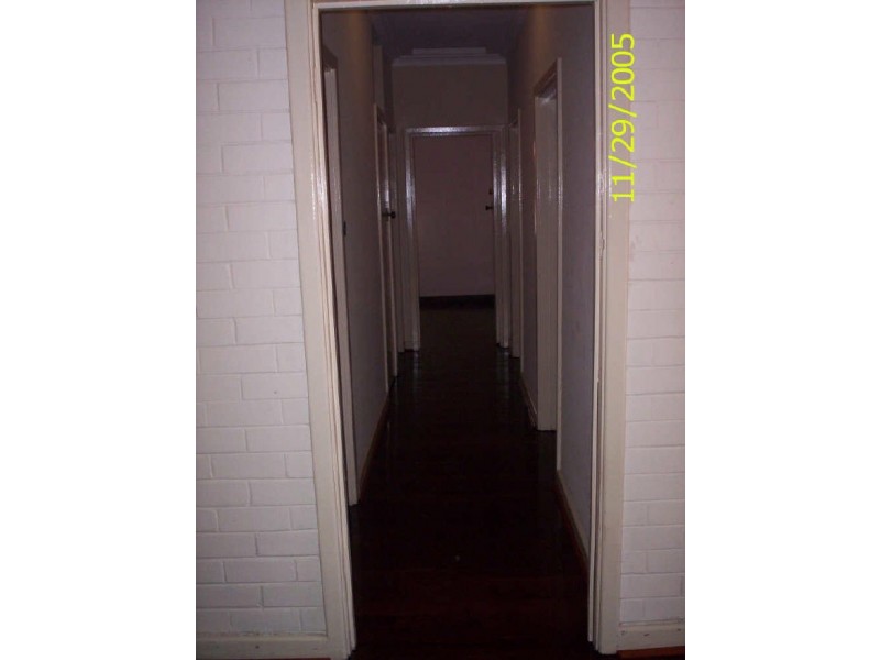 10 Holford Way, Wilson WA 6107