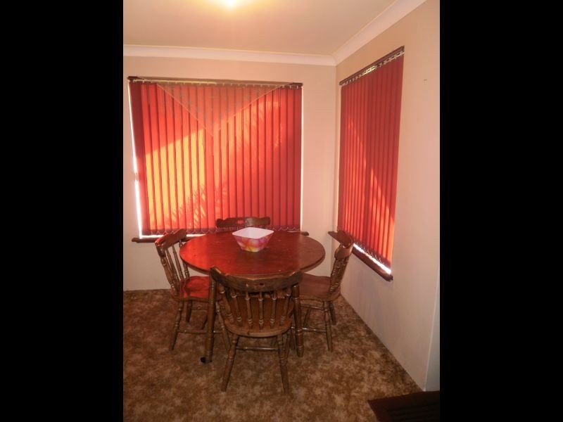 14/54 Canning Highway, Victoria Park WA 6100