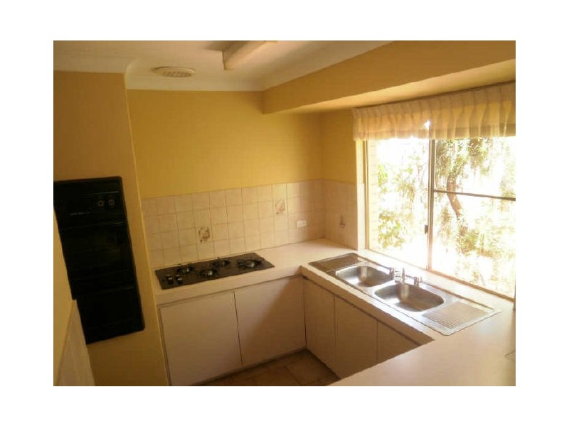 2/154 Labouchere Road, South Perth WA 6151