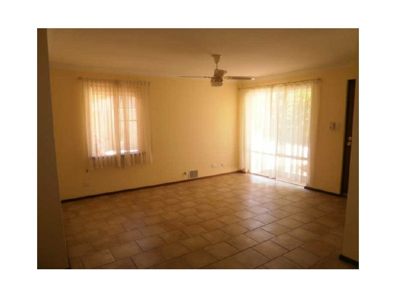 2/154 Labouchere Road, South Perth WA 6151