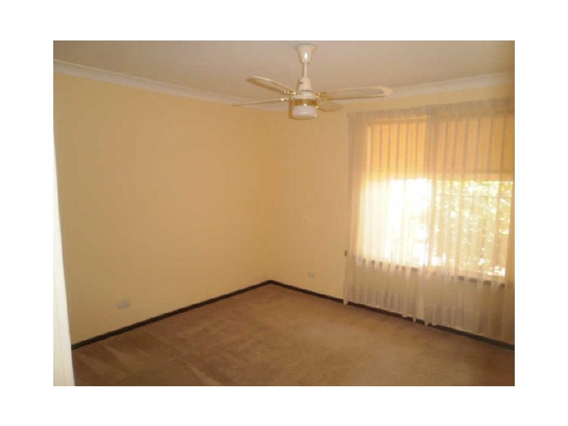 2/154 Labouchere Road, South Perth WA 6151