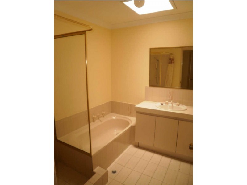 2/154 Labouchere Road, South Perth WA 6151