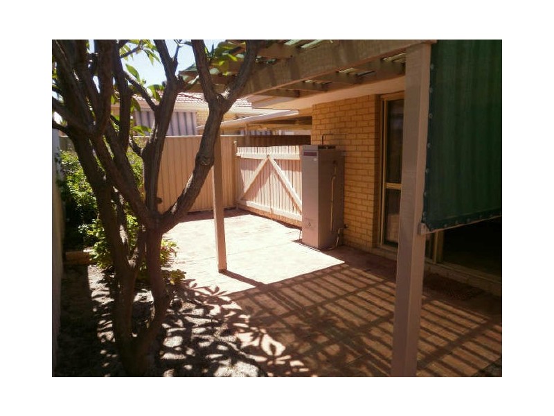 2/154 Labouchere Road, South Perth WA 6151