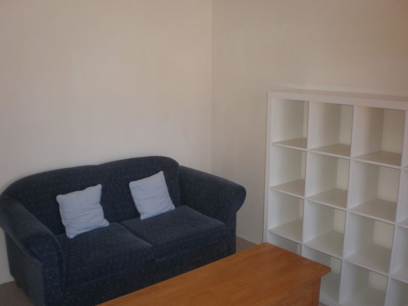 6/107 Wright Street, Kewdale WA 6105