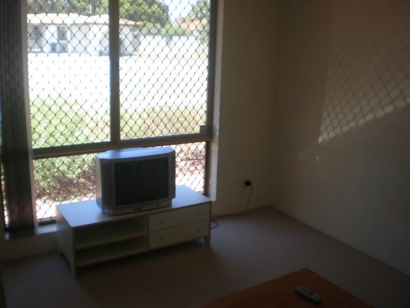 6/107 Wright Street, Kewdale WA 6105